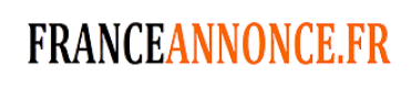 franceannonce.fr