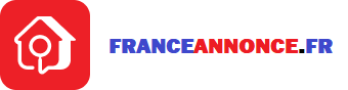 franceannonce.fr