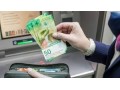 financement-en-suisse-whatssap-33756901515-small-0