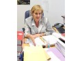 financement-en-suisse-whatssap-33756901515-small-1
