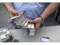 financement-en-suisse-whatssap-33756901515-small-2