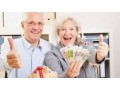 offre-de-pret-entre-particulier-en-suisse-small-1