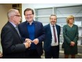 offre-de-pret-entre-particulier-en-suisse-small-0