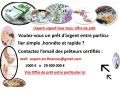 jai-enfin-recu-un-pret-de-100-000eur-aupres-de-expert-finance-small-0