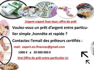 jai-enfin-recu-un-pret-de-100-000eur-aupres-de-expert-finance