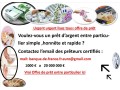 offre-de-pret-entre-particulier-pour-particuliers-de-la-banque-france-small-0