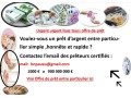 offre-de-pret-entre-particulier-transparent-et-rapide-small-0