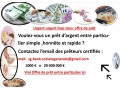 offre-de-pret-entre-particulier-en-fr-ch-et-be-small-0