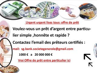 offre-de-pret-entre-particulier-en-fr-ch-et-be