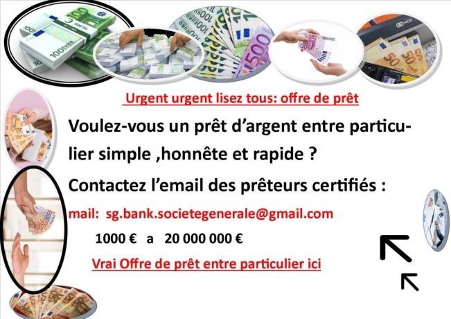 offre-de-pret-entre-particulier-en-fr-ch-et-be-big-0