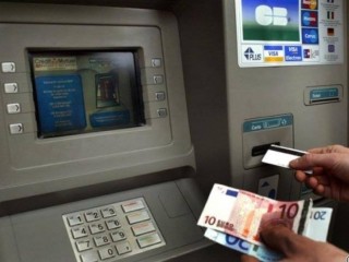 schnelle-losung-fur-ihre-personlichen-bedurfnisse