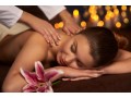masseuse-professionnelle-vous-propose-un-moment-de-detente-inoubliable-small-0