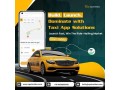 future-ready-taxi-app-script-for-entrepreneurs-by-spotnrides-small-0