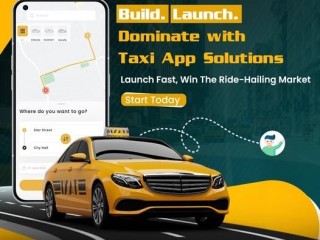 future-ready-taxi-app-script-for-entrepreneurs-by-spotnrides