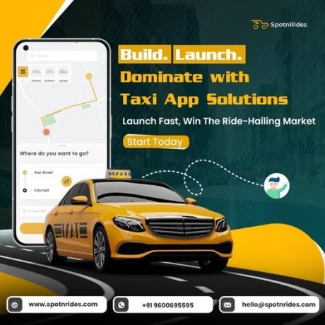 future-ready-taxi-app-script-for-entrepreneurs-by-spotnrides-big-0