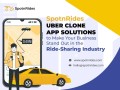 grow-your-taxi-business-with-ai-uber-clone-by-spotnrides-small-0