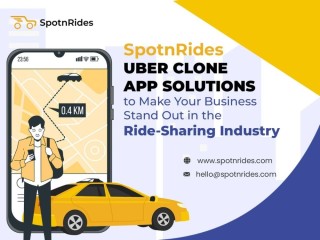 grow-your-taxi-business-with-ai-uber-clone-by-spotnrides