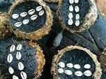 rituel-de-deblocage-financiere-0022994059910