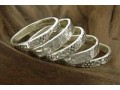 bague-de-protection-et-de-desenvoutement-0022994059910-small-2