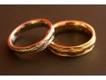 bague-de-protection-et-de-desenvoutement-0022994059910-small-1