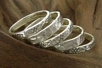 bague-de-protection-et-de-desenvoutement-0022994059910-big-2
