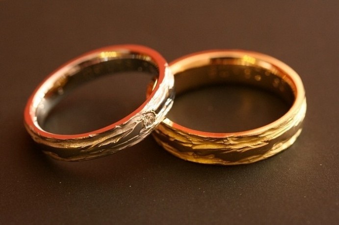 bague-de-protection-et-de-desenvoutement-0022994059910-big-1