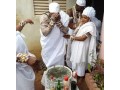 rituel-de-reconciliation-du-grand-marabout-vodoungou-small-1