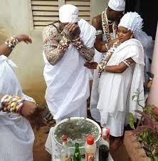 rituel-de-reconciliation-du-grand-marabout-vodoungou-big-1
