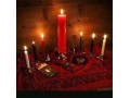 quelle-est-la-difference-entre-un-rituel-gratuit-et-un-professionnel-small-0