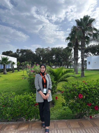 recherche-demploi-big-0