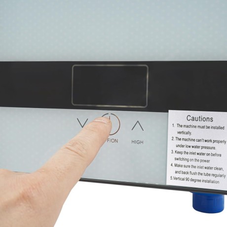 chauffe-eau-instantanne-sans-reservoir-6500-w-neuf-big-1