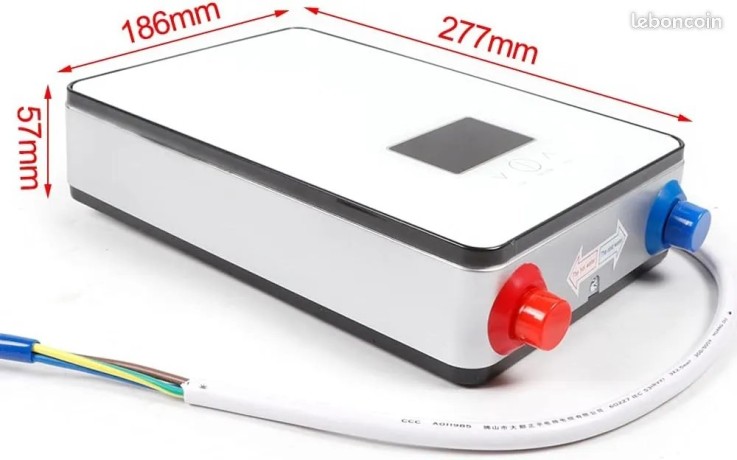 chauffe-eau-instantanne-sans-reservoir-6500-w-neuf-big-3