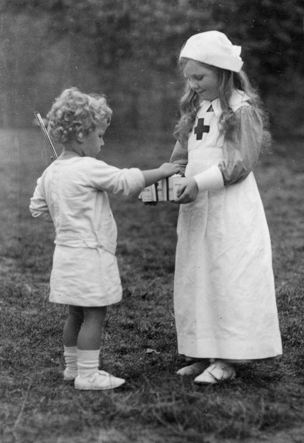 Photo : Belle occasion : Équipement bébé