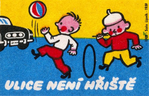 Photo : Équipement bébé à vendre