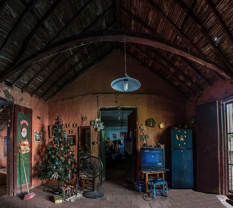 Photo : Commerce 74 m²