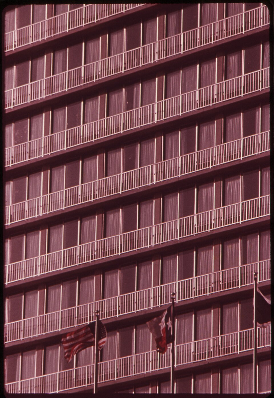 Photo : Entrepôt 157 m²