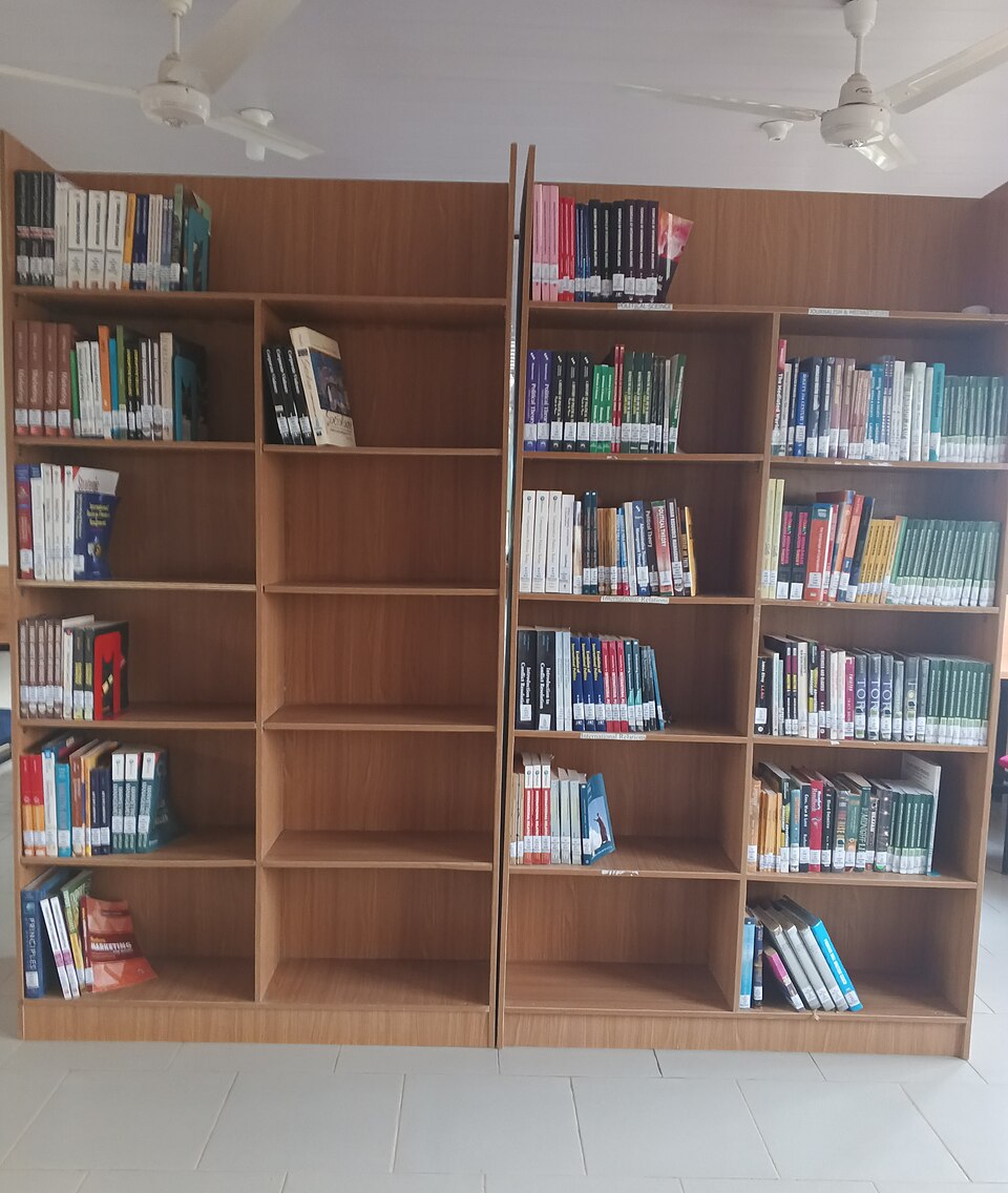 Photo : Vends DVD - Films