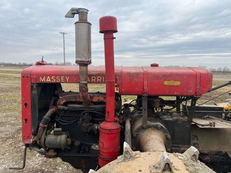 Photo : Manutention - Levage à vendre