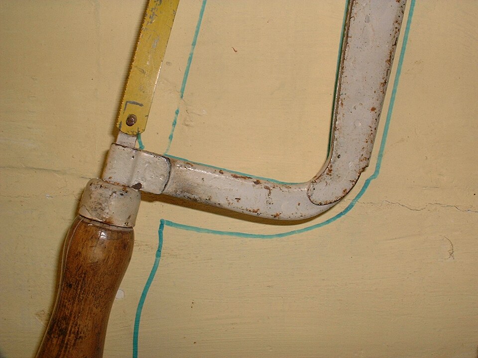 Photo : Vends Manutention - Levage