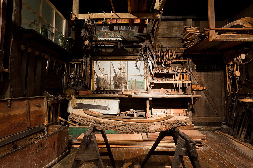 Photo : Manutention - Levage à saisir