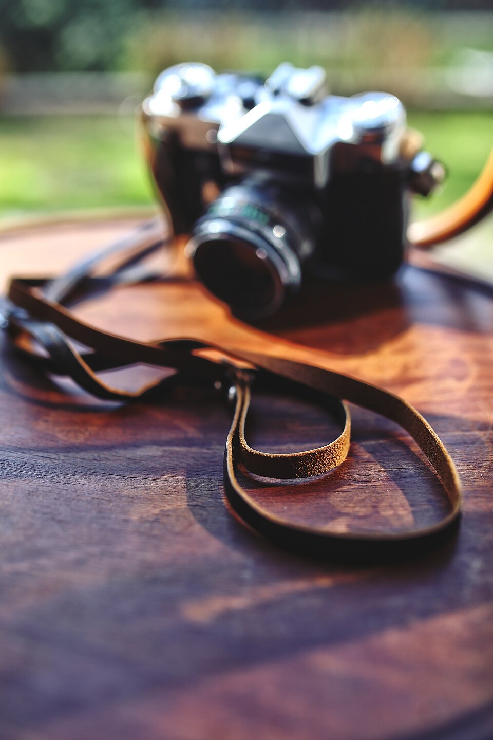 Photo : Vends Accessoires informatique
