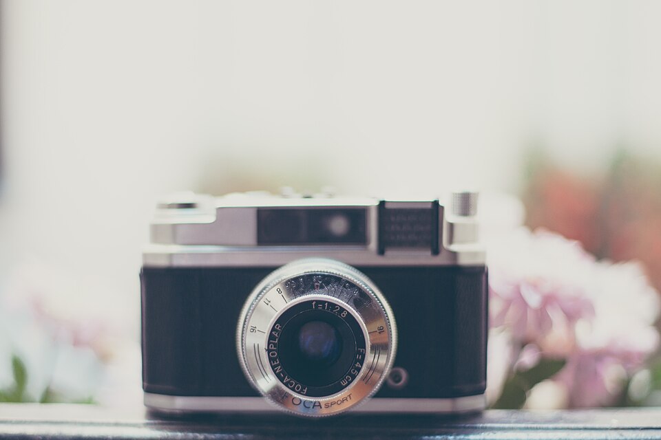 Photo : Image, son, vidéo à vendre