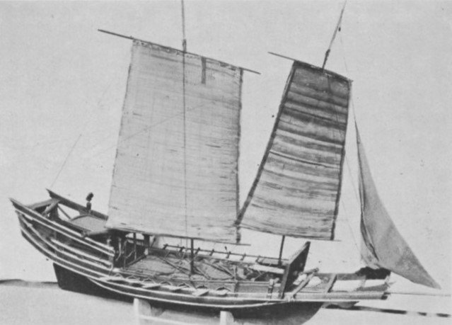 Photo : Import à saisir