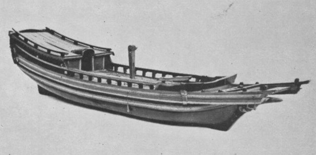 Photo : Générique à saisir